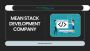 Outsource MEAN Stack Development,MEAN Stack Web Application 