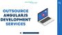 Outsource AngularJs Development, AngularJs Web App Developme