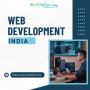 Web Development Solutions,Outsource Web Development