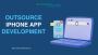 Outsource iPhone App Development,iPhone App Software Develop