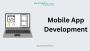 Outsource Mobile Phone App Development,Mobile App Developmen