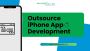 Hire iOS App Programmers,iPhone App Developer India
