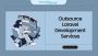 Outsource Laravel Development, Laravel Web App Development