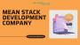 Outsource MEAN Stack Web Development, MEAN Stack Development