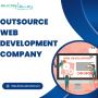Outsource Web Development Solutions - Web Development Servic