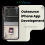 iOS Application Development Services India,Outsource iPhone 