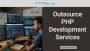 PHP Website Development Company India,Outsource PHP Developm
