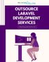 Laravel App Development Company,Outsource Laravel Developmen