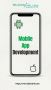 Mobile App Development Company,Outsource Mobile App Developm