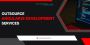 Angular App Development Company India,Outsource AngularJs De