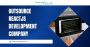 React Software Development Company,Outsource ReactJs Develop