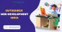 Outsource Web Development,Website Development India
