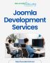 Outsource Joomla Web Design Company,Outsource Joomla Develop