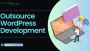 Wordpress Web Development Agency,Outsource Wordpress Develop