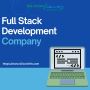 Outsource Fullstack Development Program,Full Stack Developme Outsource Fullstack Development Program,Full Stack Developme