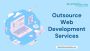 Outsource Web Development Services,Website Development Servi