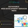 Outsource Web Development Services India,Website Designing C Outsource Web Development Services India,Website Designing C