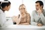 Expert Cross-Cultural Marriage Counseling Services in Silico