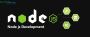 NodeJs Development India - Silicon Valley