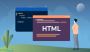 HTML5 Development Australia 