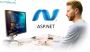 ASP.Net development India | Dot Net Development Company