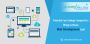 Web Development India | Website Development Services India