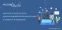 Outsource Web Development Toronto