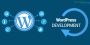 WordPress Development India 