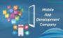 Mobile App Development India 