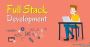 Full Stack Web Development Australia