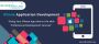 Android App Development India | Android Software Development