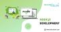 NodeJs Development India | NodeJs Web Development India
