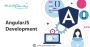 AngularJs Development Australia