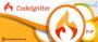 CodeIgniter API Development India CodeIgniter API Development India