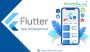 Flutter Development Company India 