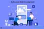 Outsource Web Development Sydney Outsource Web Development Sydney