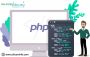 Outsource PHP Development Illinois