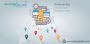 Outsource Mobile App Programmer India 
