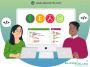 MEAN Stack Development Company India 