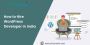 WordPress Development Company India