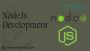 NodeJs Development Company San Francisco