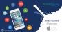 iOS App Development Company India