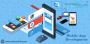 Android App Development Company India