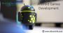Android Game Development Software India