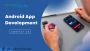 Android Mobile Development Australia Android Mobile Development Australia