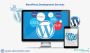 WordPress Development Services India