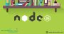 NodeJs Development Services India 