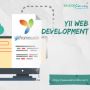 Yii Web Development | Yii Framework Development