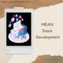 MEAN Stack Development Company United States