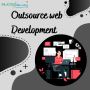 Outsource web development Austin